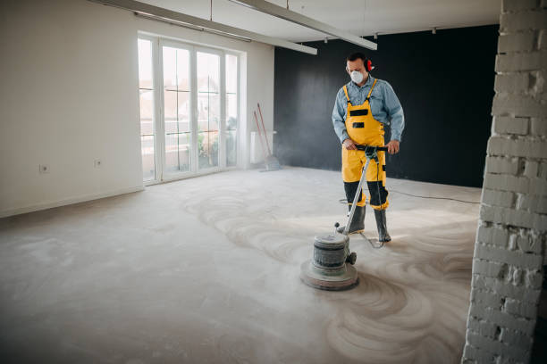 Best Concrete Driveway Repair Near Me  in Coventry Lake, CT