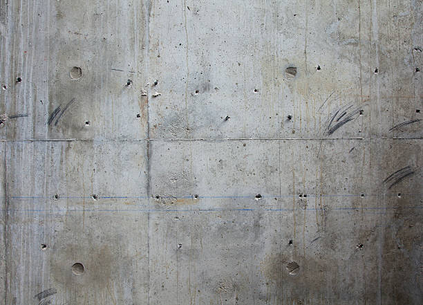 Trusted CT Concrete contractor Experts