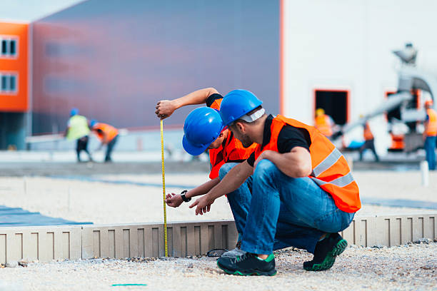 Best Waterproofing & Drywells  in Coventry Lake, CT